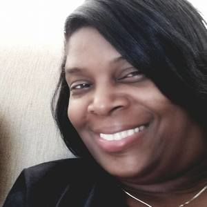 Meet your Posher, Schrence